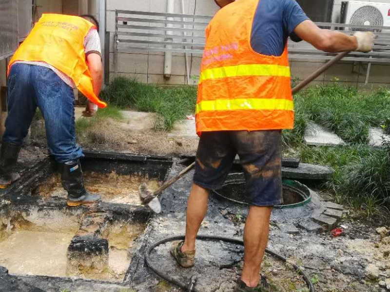 全香洲区服务、通厕下水道换厕、改管、水管修水龙头等